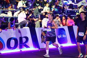 BIB: 
                            <button type="button" onclick="openModal(24214946)" class="btn btn-primary btn-sm float-right btn-popup" data-toggle="modal" data-target=".modal-high-quality">
                        <i class="fas fa-shopping-cart"></i> Add to Cart
                    </button>
                                            <button type="button" onclick="isThisMe(24214946, true)" class="btn btn-success btn-sm float-right btn-popup btn-isme hidden" data-toggle="tooltip" data-placement="bottom" title="นี่คือรูปของคุณใช่ไหม คลิกที่นี่เพื่อเอาเข้าอัลบั้ม">
                        <i class="fas fa-plus"></i> Add to album
                    </button>
                    <button type="button" onclick="isThisMe(24214946, false)" class="btn btn-warning btn-sm float-right btn-popup btn-isnotme hidden">
                        <i class="fas fa-ban"></i> Remove from album
                    </button>